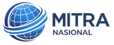 logo-mitra-nasional.png